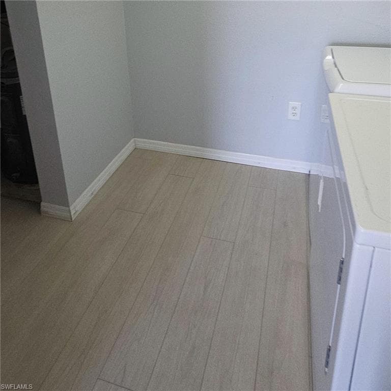 7940 Preserve CIR # 935, NAPLES FL 34119-6