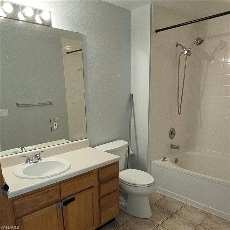 7940 Preserve CIR # 935, NAPLES FL 34119-2