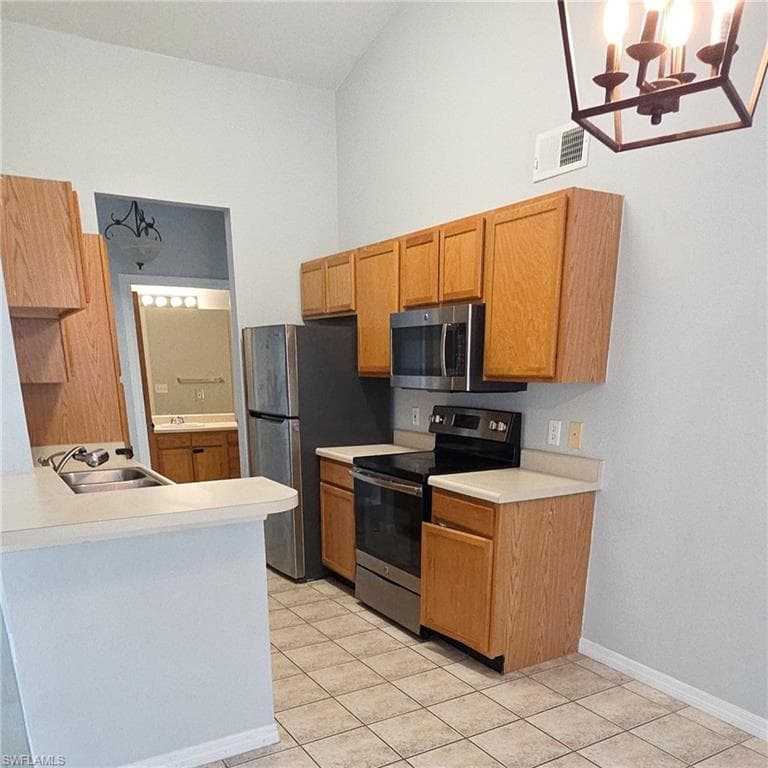 7940 Preserve CIR # 935, NAPLES FL 34119-3