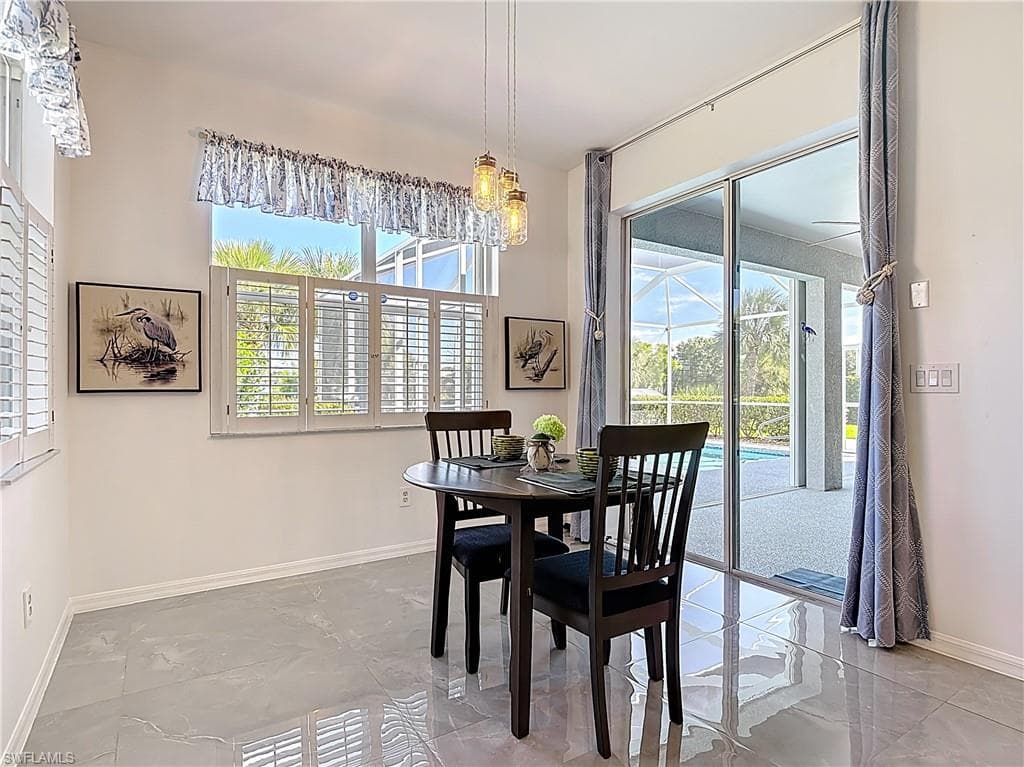 9346 Palm Island CIR, NORTH FORT MYERS FL 33903-11