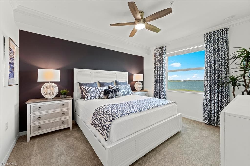 5491 Double Eagle CIR # 3725, AVE MARIA FL 34142-12