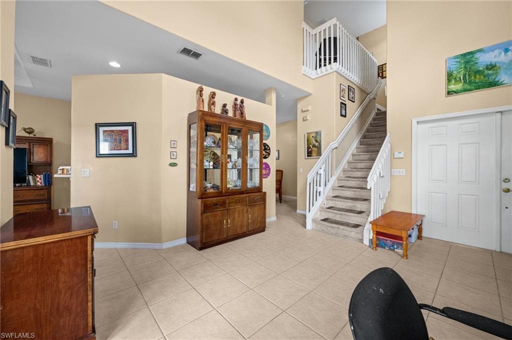 8830 Spring Mountain WAY, FORT MYERS FL 33908-7