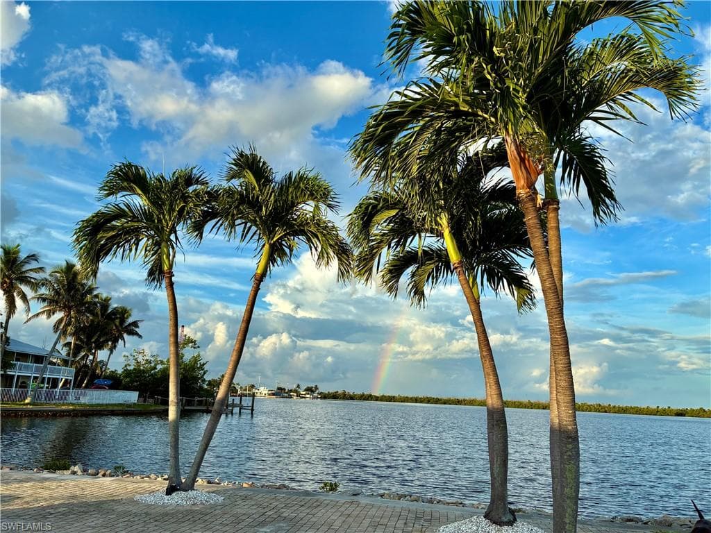 2669 Coco Plum DR, MATLACHA FL 33993-26