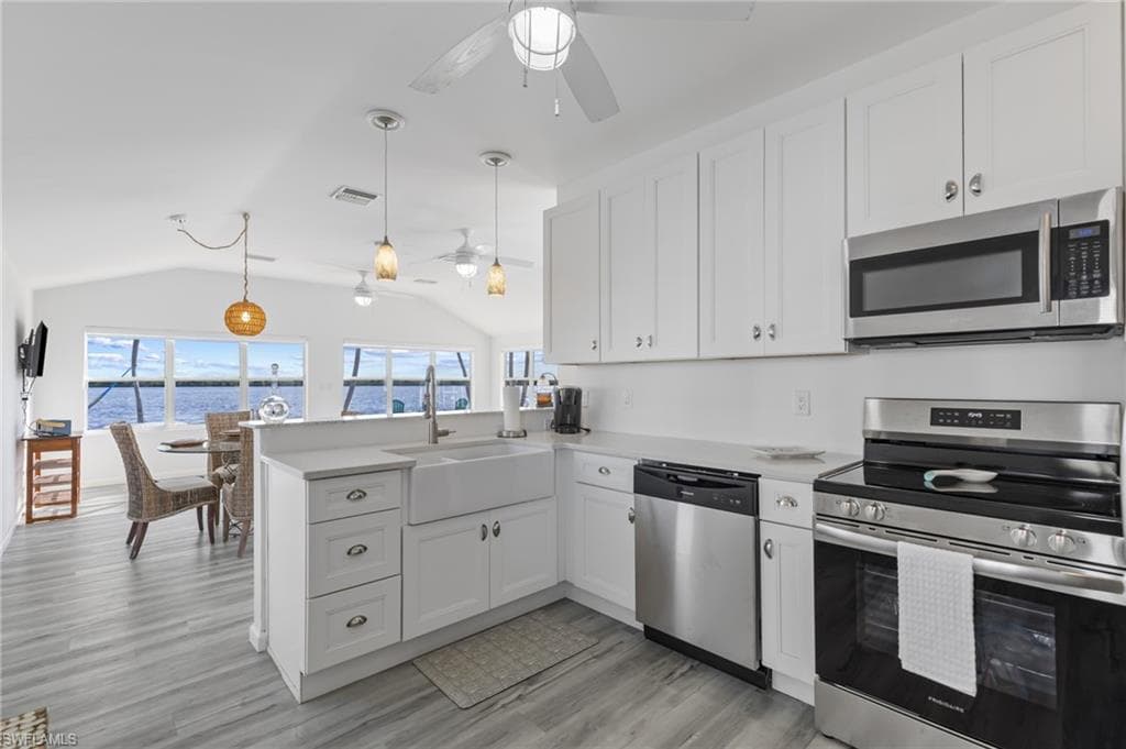 2669 Coco Plum DR, MATLACHA FL 33993-5
