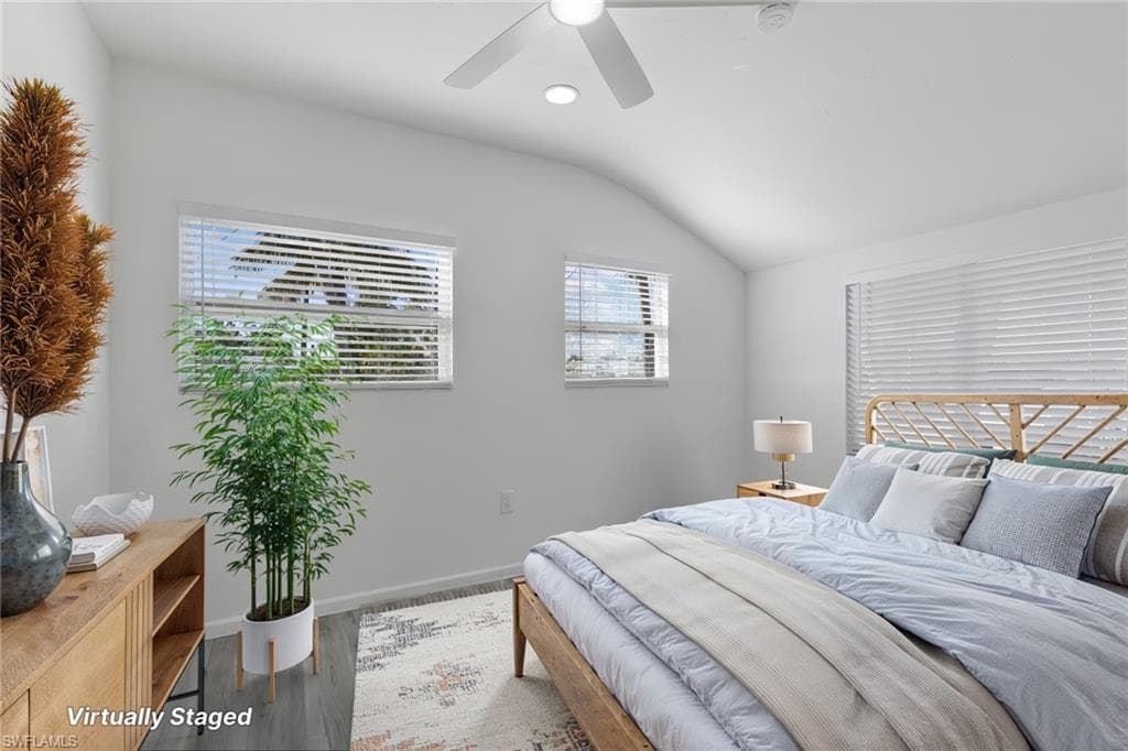 2669 Coco Plum DR, MATLACHA FL 33993-12