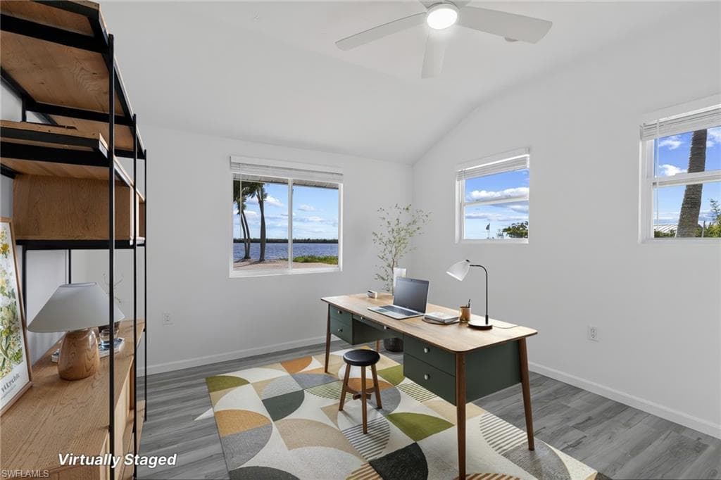 2669 Coco Plum DR, MATLACHA FL 33993-16