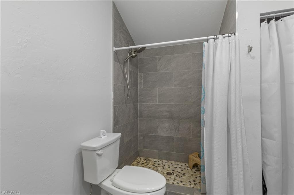 2669 Coco Plum DR, MATLACHA FL 33993-15