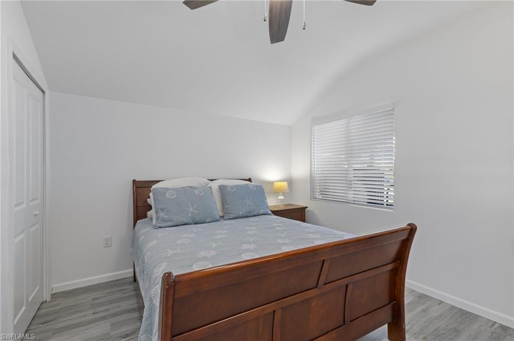 2669 Coco Plum DR, MATLACHA FL 33993-11