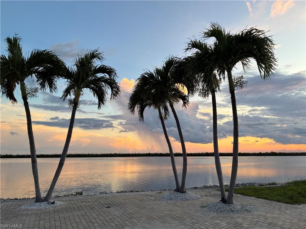 2669 Coco Plum DR, MATLACHA FL 33993-25
