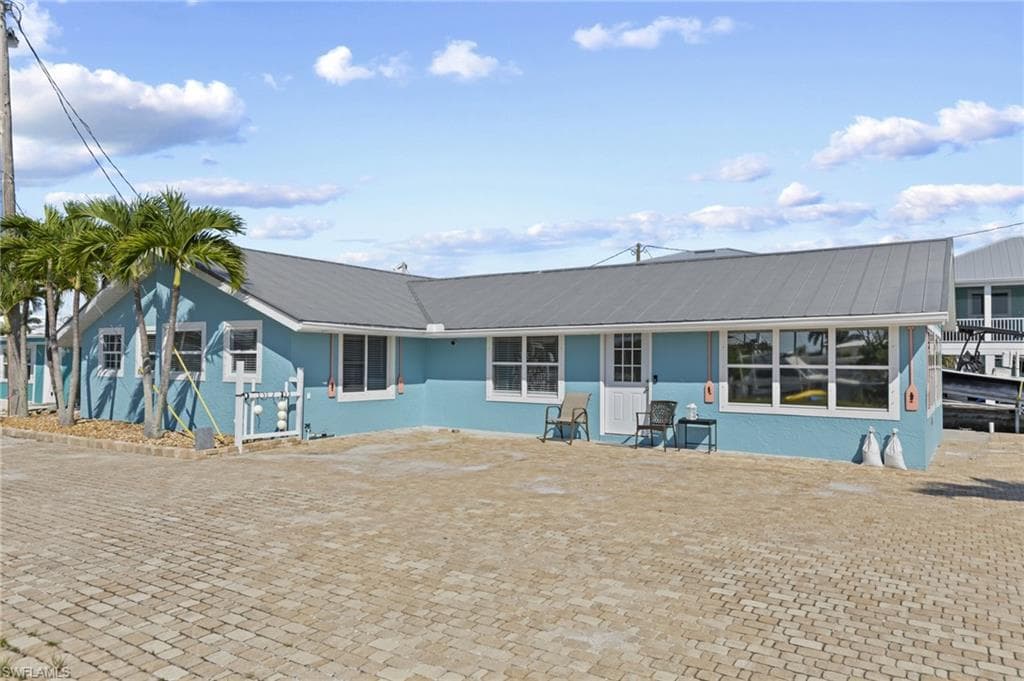 2669 Coco Plum DR, MATLACHA FL 33993-21