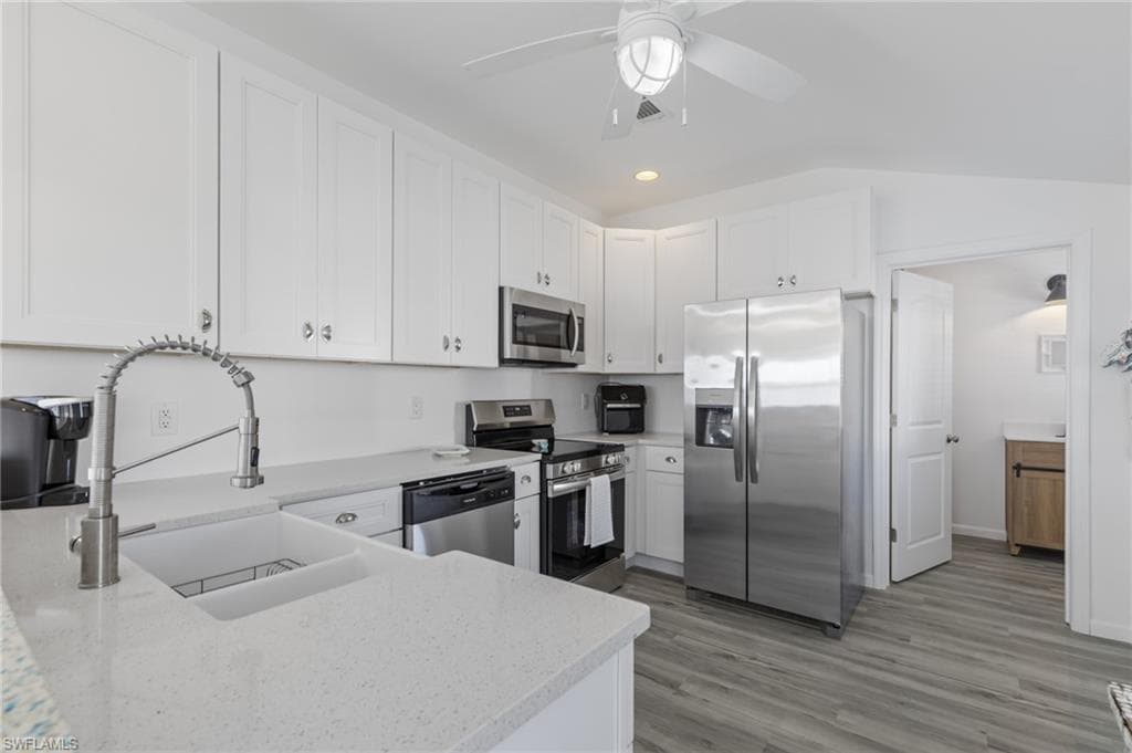 2669 Coco Plum DR, MATLACHA FL 33993-6