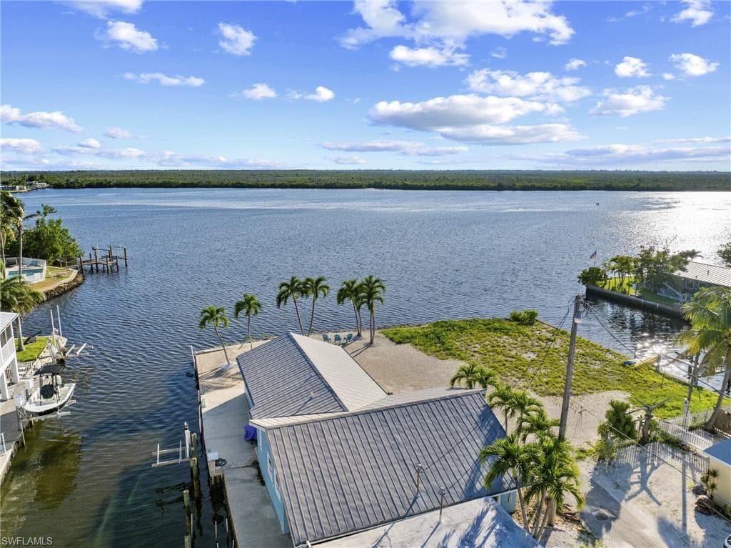 2669 Coco Plum DR, MATLACHA FL 33993-31