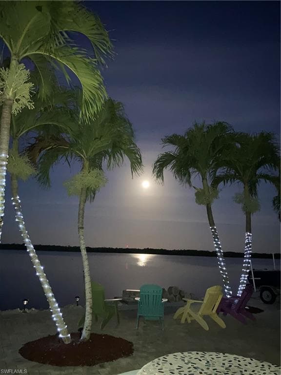 2669 Coco Plum DR, MATLACHA FL 33993-27