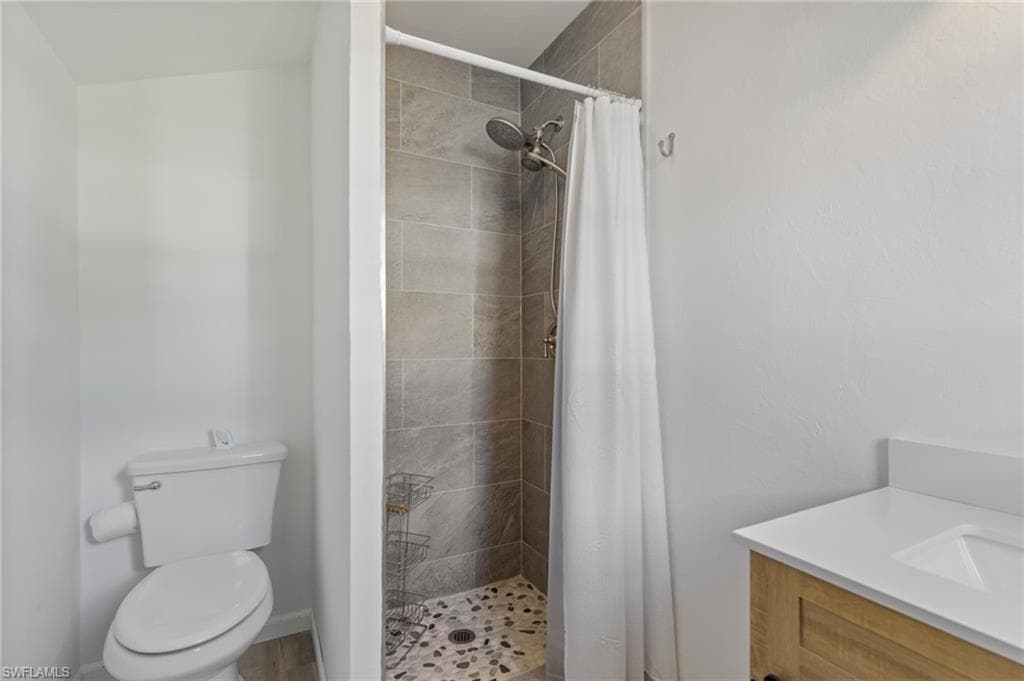 2669 Coco Plum DR, MATLACHA FL 33993-8