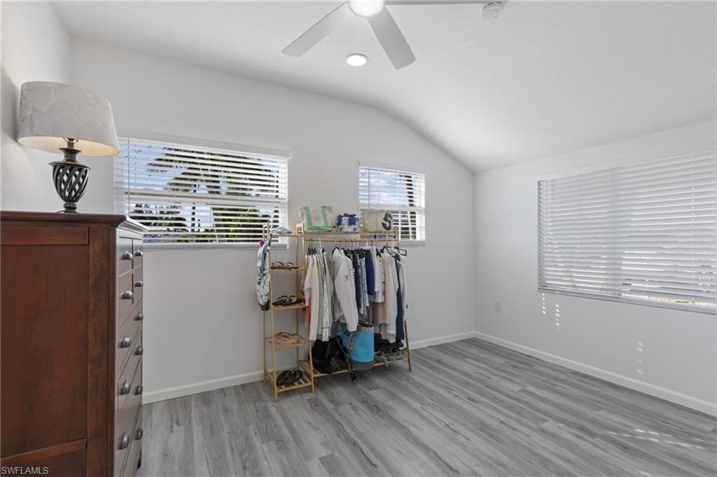 2669 Coco Plum DR, MATLACHA FL 33993-13