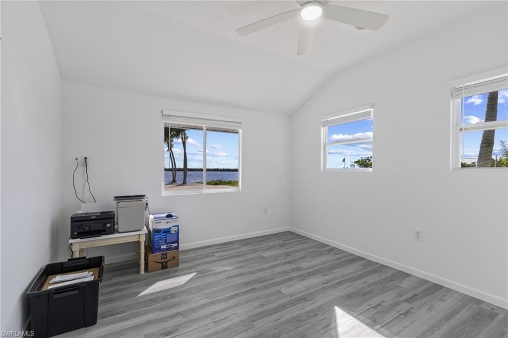 2669 Coco Plum DR, MATLACHA FL 33993-17
