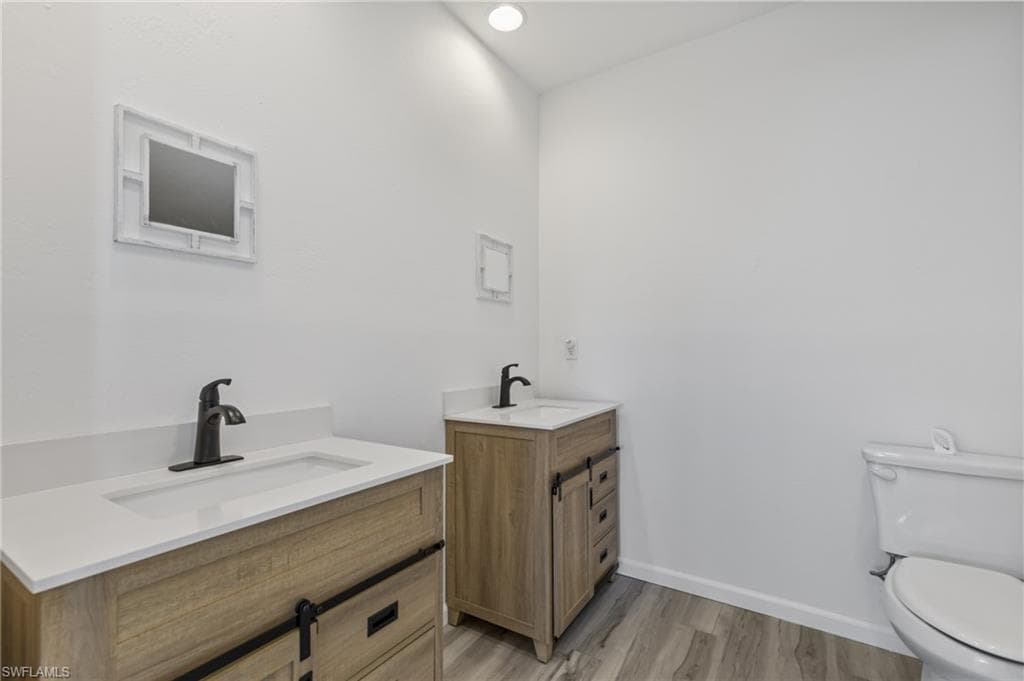 2669 Coco Plum DR, MATLACHA FL 33993-14