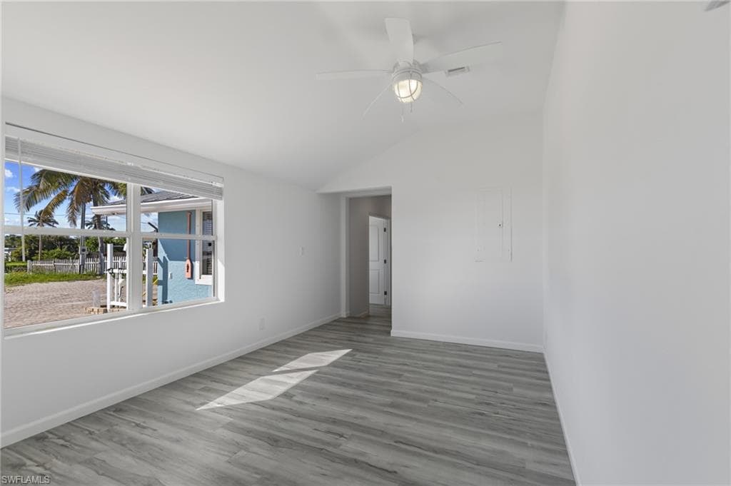 2669 Coco Plum DR, MATLACHA FL 33993-10