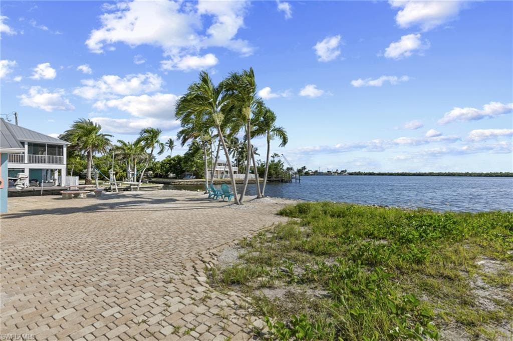 2669 Coco Plum DR, MATLACHA FL 33993-28