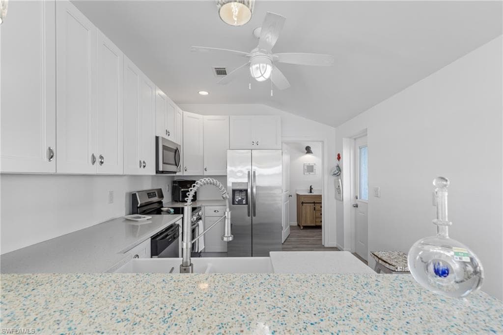 2669 Coco Plum DR, MATLACHA FL 33993-7