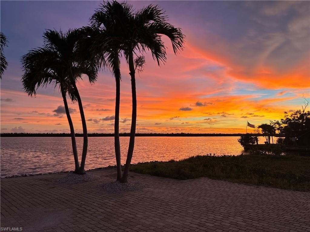 2669 Coco Plum DR, MATLACHA FL 33993-20