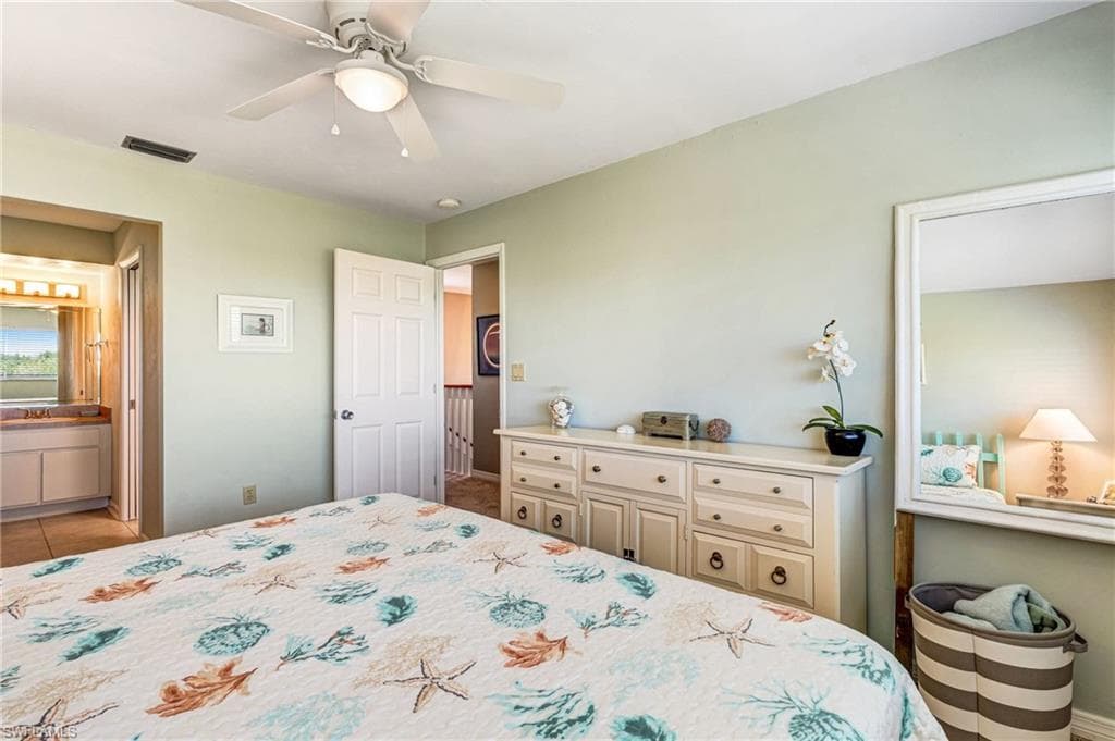 5261 Blue Crab CIR # 5, BOKEELIA FL 33922-15