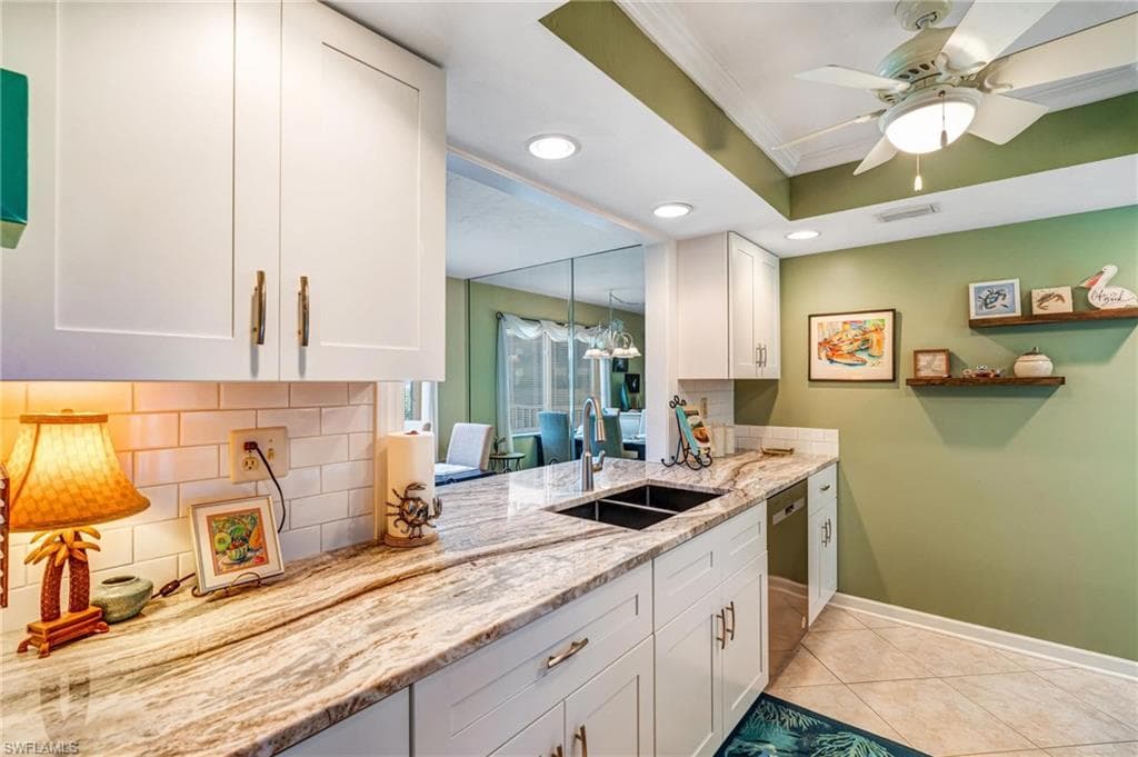 5261 Blue Crab CIR # 5, BOKEELIA FL 33922-10