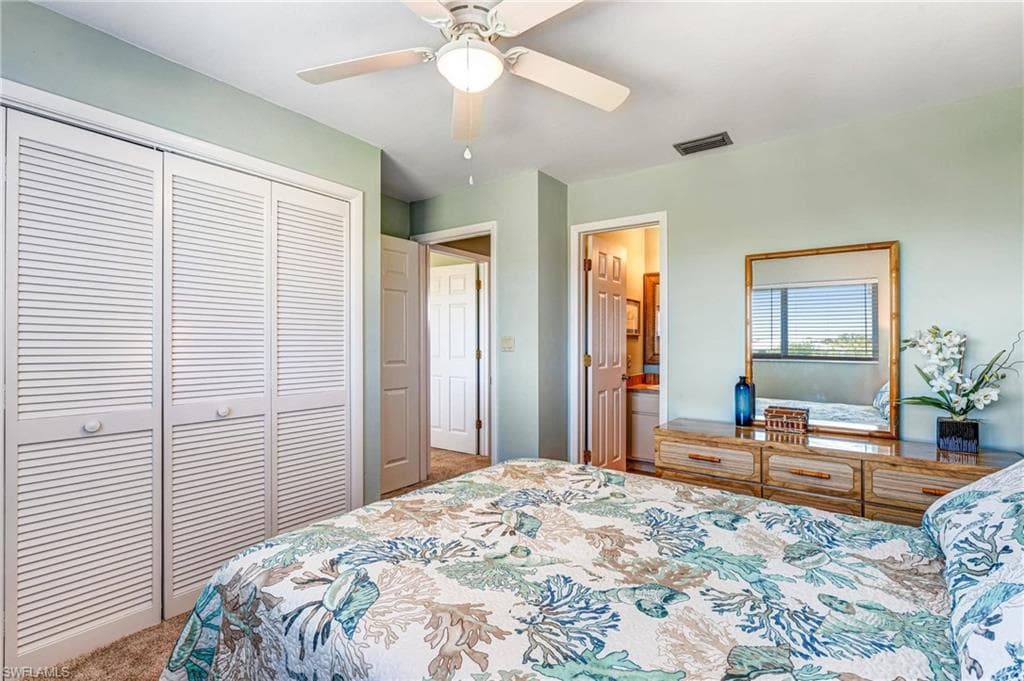 5261 Blue Crab CIR # 5, BOKEELIA FL 33922-18