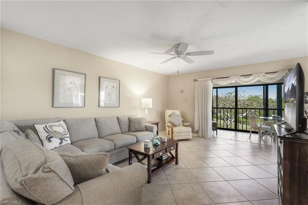 5261 Blue Crab CIR # 5, BOKEELIA FL 33922-3