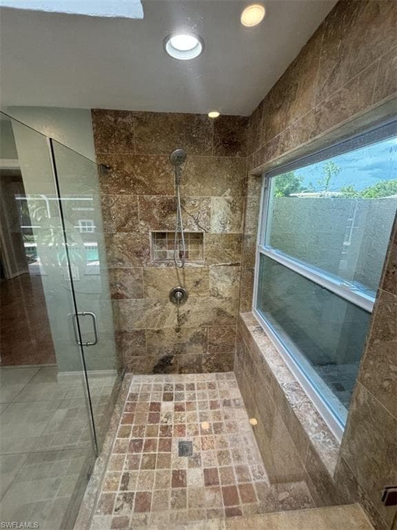 8216 New Jersey BLVD, FORT MYERS FL 33967-12