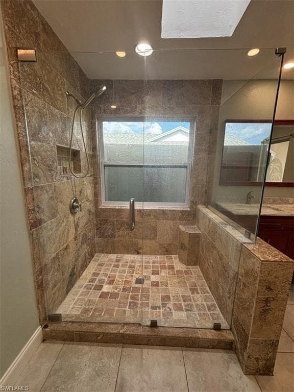 8216 New Jersey BLVD, FORT MYERS FL 33967-16