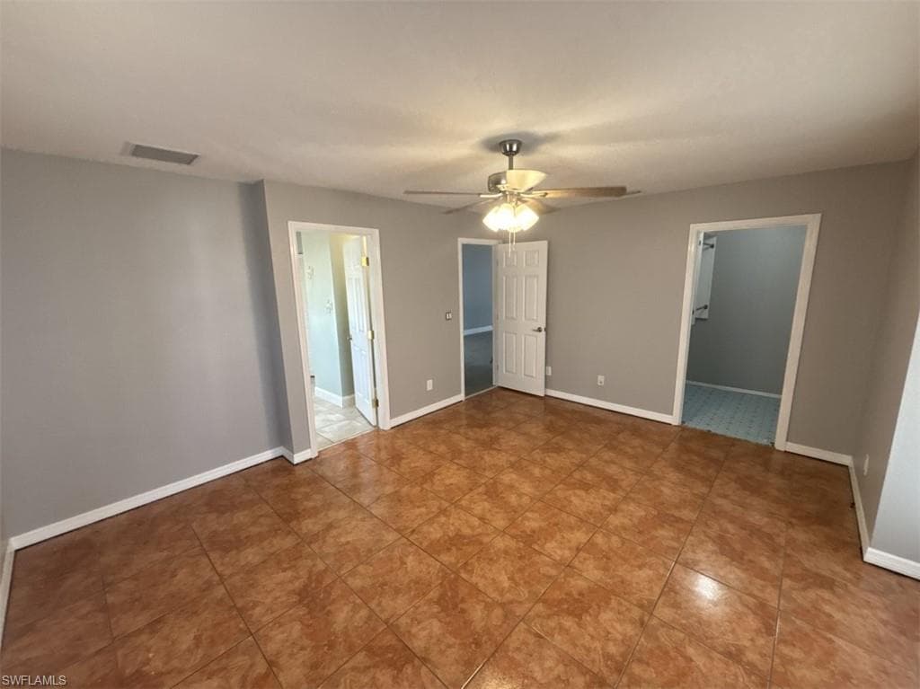 8216 New Jersey BLVD, FORT MYERS FL 33967-13