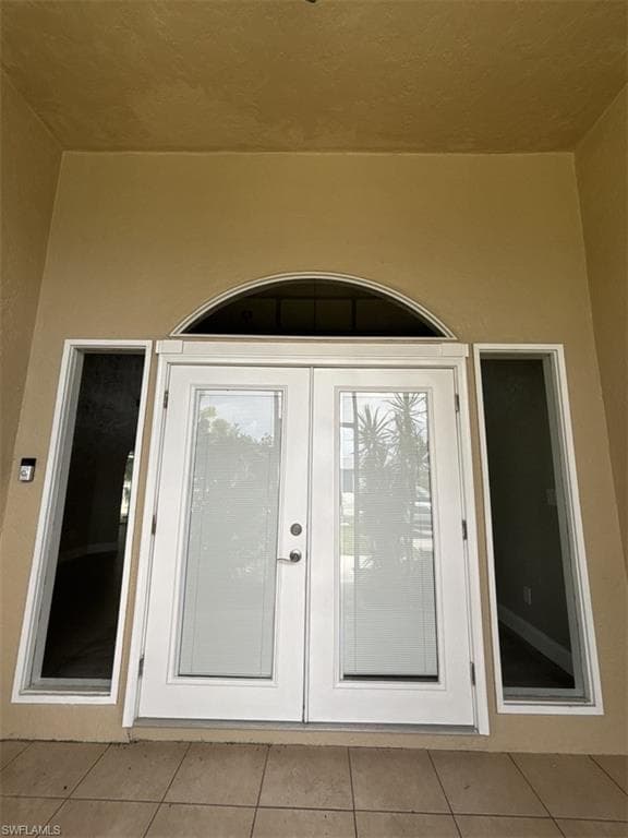 8216 New Jersey BLVD, FORT MYERS FL 33967-17