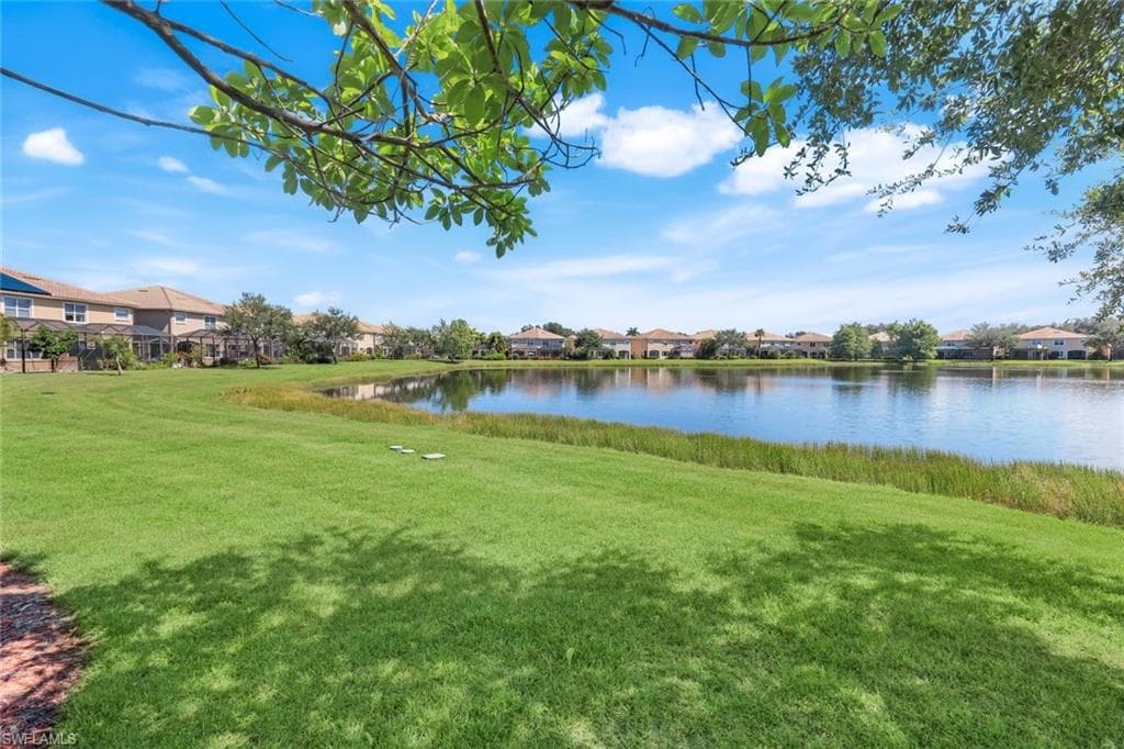 20007 Larino LOOP, ESTERO FL 33928-22