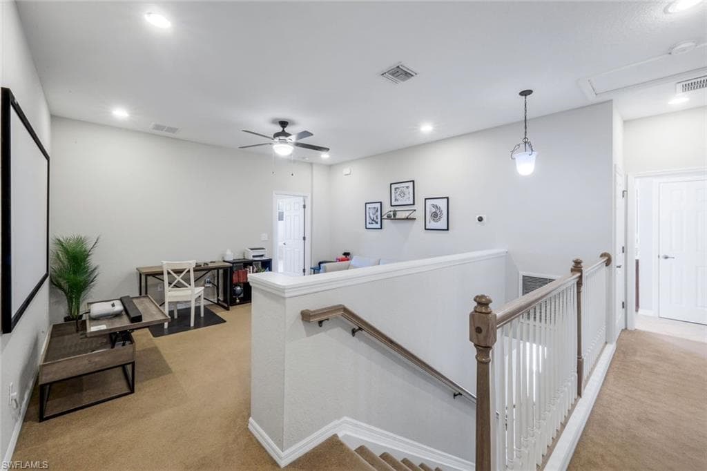 20007 Larino LOOP, ESTERO FL 33928-12