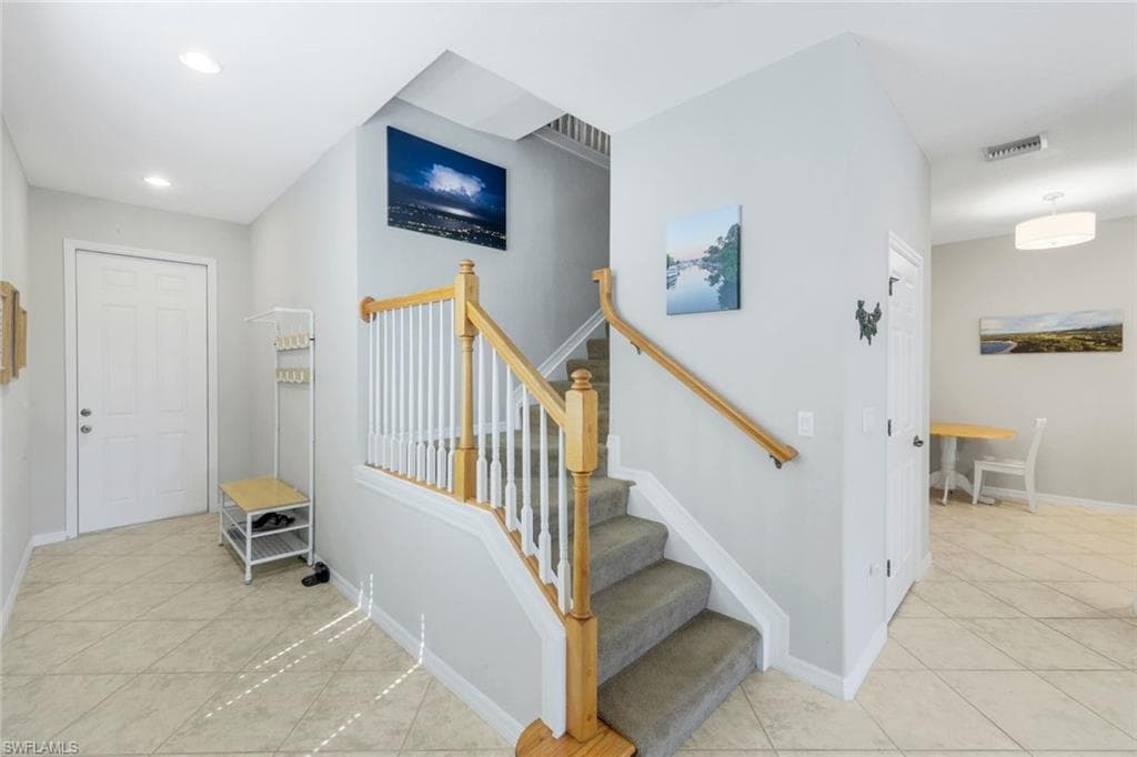 20007 Larino LOOP, ESTERO FL 33928-11