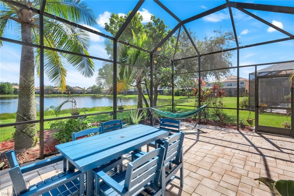 20007 Larino LOOP, ESTERO FL 33928-21