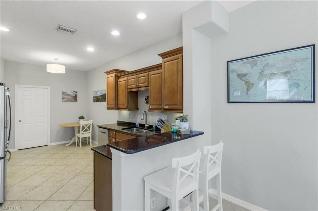 20007 Larino LOOP, ESTERO FL 33928-6