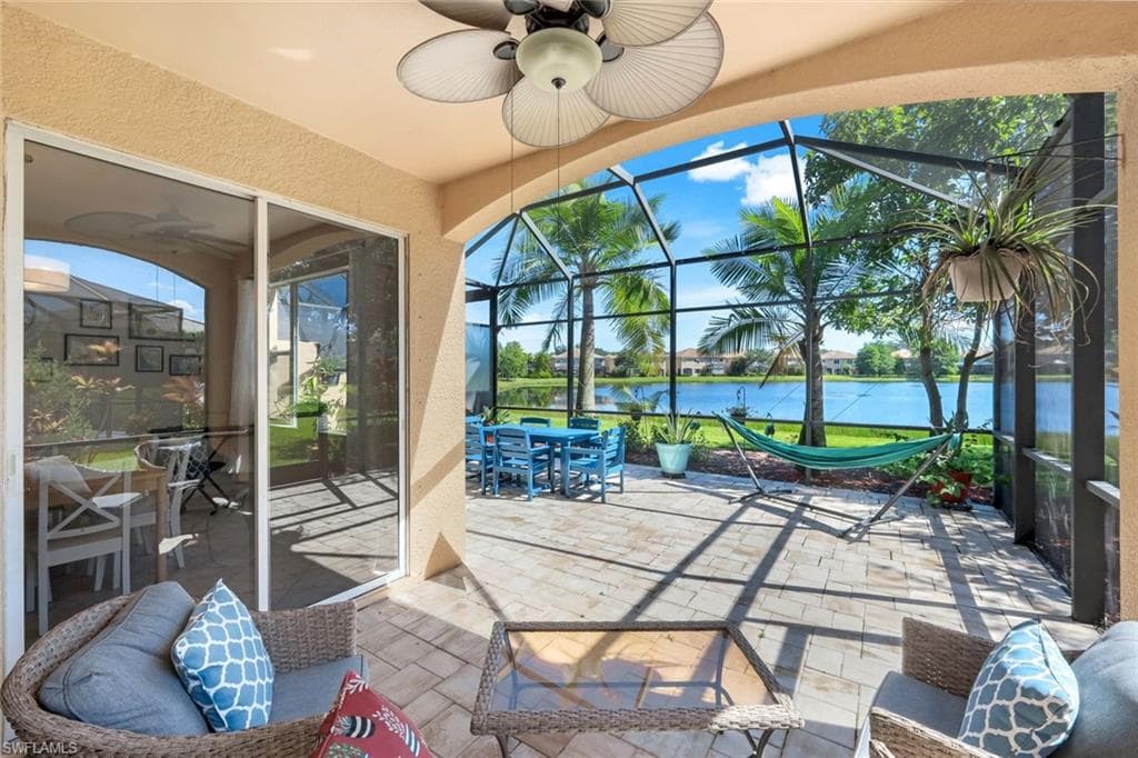 20007 Larino LOOP, ESTERO FL 33928-19