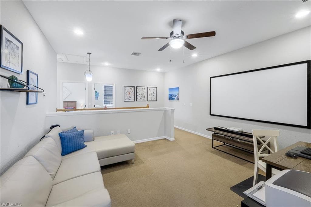 20007 Larino LOOP, ESTERO FL 33928-13