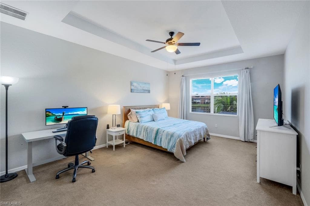 20007 Larino LOOP, ESTERO FL 33928-14