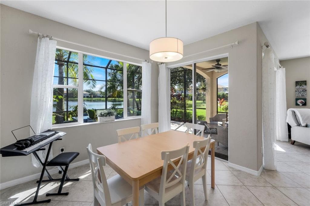 20007 Larino LOOP, ESTERO FL 33928-10