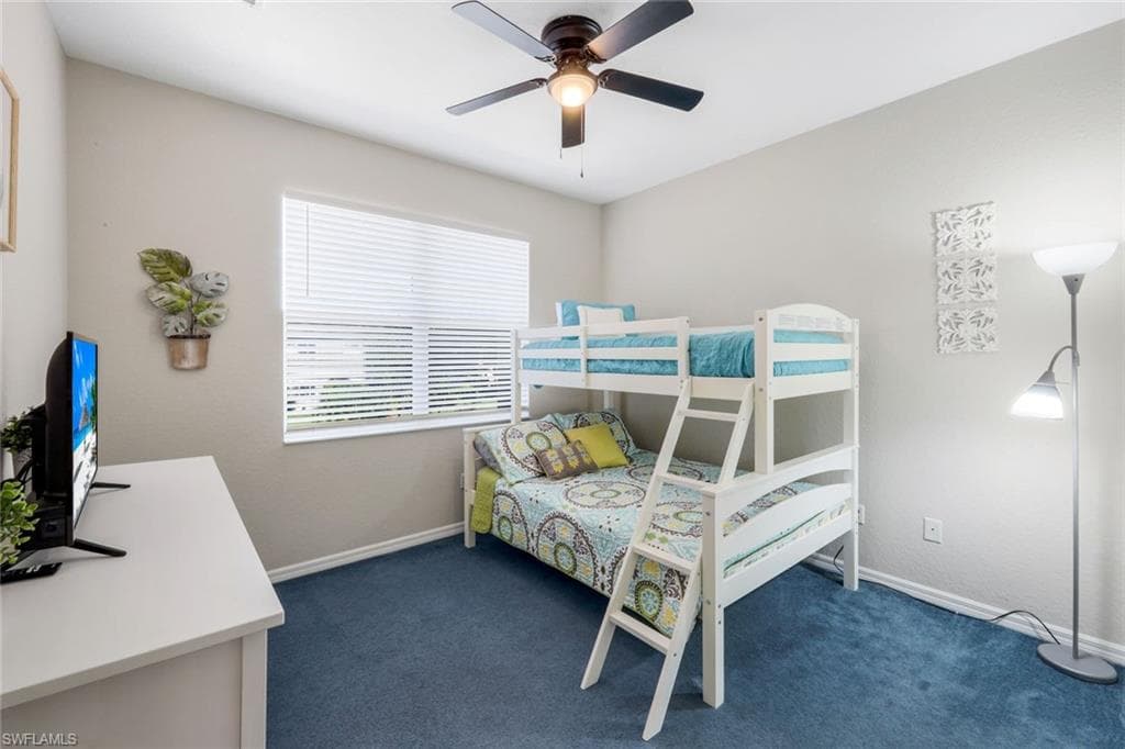 20007 Larino LOOP, ESTERO FL 33928-18