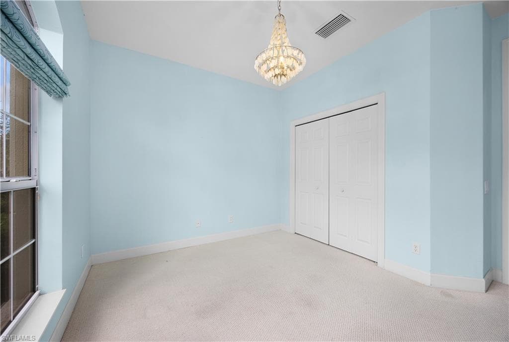 1465 Serrano CIR, NAPLES FL 34105-12