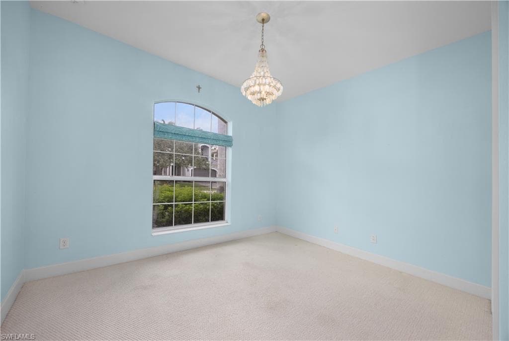 1465 Serrano CIR, NAPLES FL 34105-11