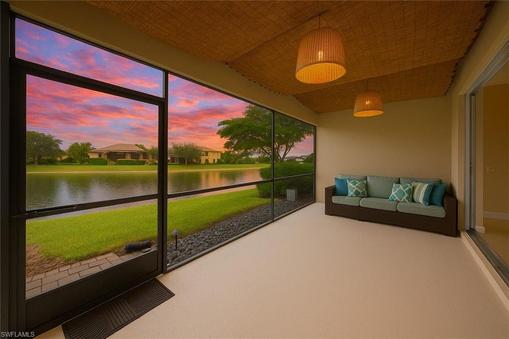 1465 Serrano CIR, NAPLES FL 34105-4