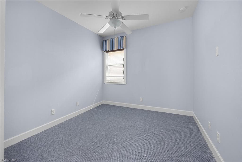 1465 Serrano CIR, NAPLES FL 34105-13