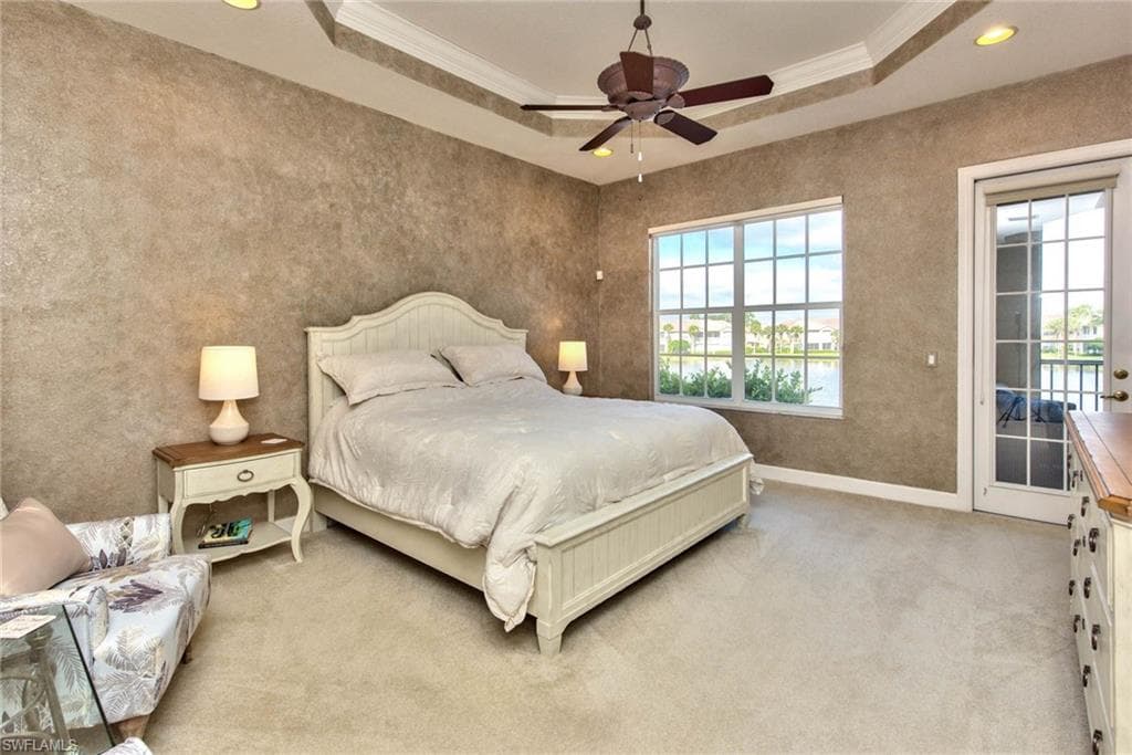 9657 Cypress Hammock CIR # 202, ESTERO FL 34135-20