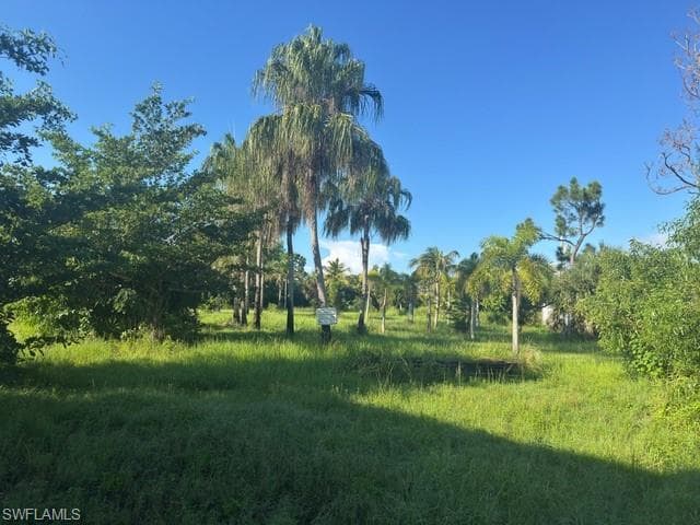 Island Ridge RD-12
