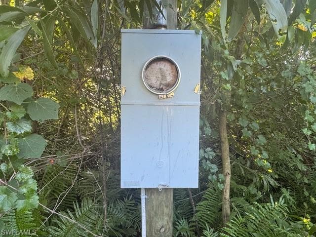 Island Ridge RD-6